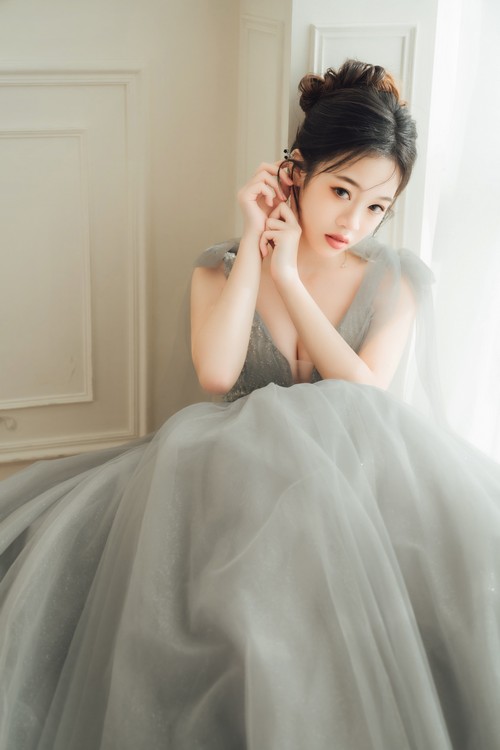 個人寫真,形象照,韓系寫真,時尚寫真,攝影棚拍照,個人形象攝影,女神寫真,雜誌風拍照,個人攝影方案,高質感寫真照